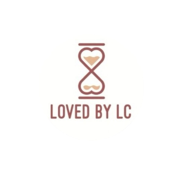 lovedbylc